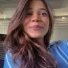 Nidhi Ware