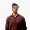 Rajesh Andra