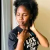 Dintle Pondo