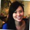 Charlene Lim