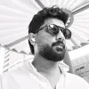 Muhammed Althaf
