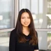 Vy Tran
