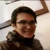 Freddy Kurniawan