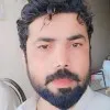 Abdul Qayoom Umrani