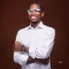 Olamide Adeyemi