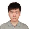 Minquan Wang