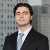 Hamzah Dajani