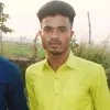 Rohit Kumar sahani