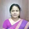 Minati Mallik