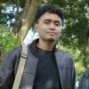 Asep Silahul Hawa