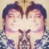 Shakir Shaikh