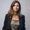 Natia Nanobashvili