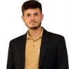 ALOK SINGH