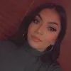 Reyna Castro