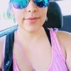Jubilee Vanderburg