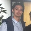 Nicholas Stamatopoulos
