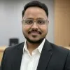 Sriharsha Goli