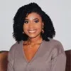 Crystal Smith