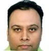 Mithun Bhattacharjee