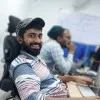 ajay kumar
