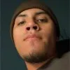 Ben Guerrero