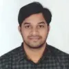 Raghavendra Rao Medikonda