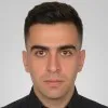 Ahmed Abdelaziz