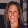 Pamela Dover