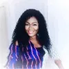 Adebola Ayinde