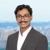 Shoham Sengupta