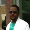 Martece Buggs