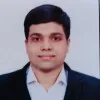 Sumeet Masurkar