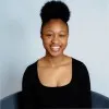 Sara Excellent