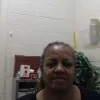 Odessa Grant