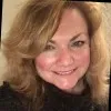 Julie Ellis