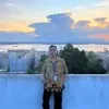 Naldhi Wahyudi
