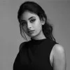 Honey Chowdary Maddipati