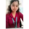 Parameswari Agasthiyan