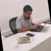 Jignesh Prajapati