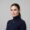 maedeh sarlak