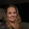 Renee Marberry
