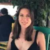 Marina Gomez