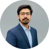 Shahzaib Shahid