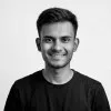 Monesh Goyal