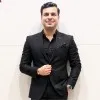 Pawan Kumar