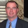 Duncan Mayberry