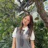 Chloe Wang