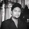 Avinash Nandikanti