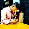 Soham Samanta