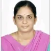 kiruthika